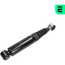 OPTIMAL A1605H Amortisor Arka 520690 520697 5206K9