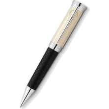 Montblanc Writers Edition Homage To Robert Louis Stevenson Limited Edition Tükenmez Kalem 129419