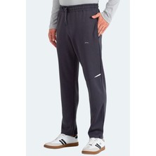 Slazenger Maram Fume Erkek Esofman Alt