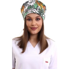 Bone - 4107 Fil