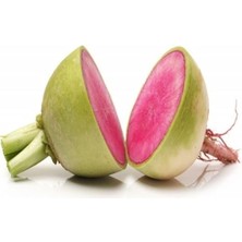 Kırmızı Beyaz (Çoklu Tohum) - 5 Gram