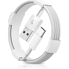 15 Pro Max Araç Şarj Cihazı iphone 15 Araç Şarj Cihazı, Iphone 15 Carplay Kablosu USB A USB C Adaptörü iphone 15 Pro Plus Araç Şarj Cihazı, iPad USB C Kablosu 10TH Pro Air 5th 4th Mini 6th