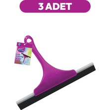 Parex Cam Sileceği Üçlü Paket