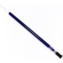 Mikro İmza Kalemi Refili Mavi 670M 1 Adet Yüksek Kalite Yazım Deneyimi