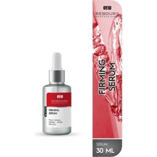 Rebours Professional Sıkılaştırıcı Serum 30 ml