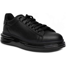 Best Of 628-26 Deri Anatomik Sneaker 36-40