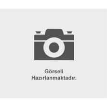 King Yatak Ana Excel  90-94 1.5 / Lancer (Std)