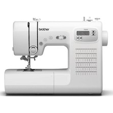 Fantastik Store Brother FS60X Elektronik Dikiş Makinesi