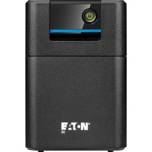 Yenibağ 5e 1200 USB Dın G2 Saı Línea Interactiva 1200VA 660W