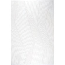 Homepera Harmony - 7714A Beyaz