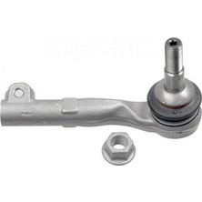 LEMFORDER Xmpdby 4249501 Rot Basi Sag Bmw G20 G21 18