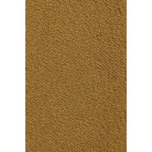 Dives Tekstil Afrodit - Hera Serisi Premium Kalite Silinebilir Döşemelik Dokuma Kumaş