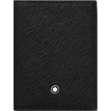 Montblanc Sartorial Kartlık 4 cc 130322