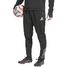 Adidas Tiro 25 Competition Winterized Erkek Eşofman Altı
