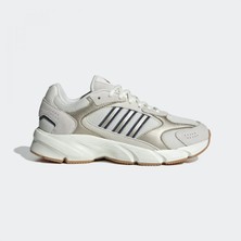 Adidas Crazychaos 2000 Unisex Bej Spor Ayakkabı - IG4346