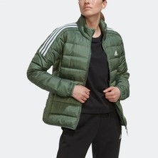 Adidas Essentials Down Kadın CEKET(HK4662)