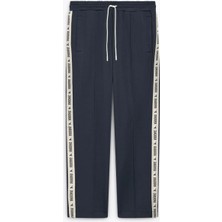 Diadora Legacy Erkek Lacivert Eşofman Altı - 502.181663-60065