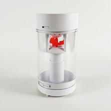 Mtxdpn Sobo Multifonksiyonel Meik Iç Filtre