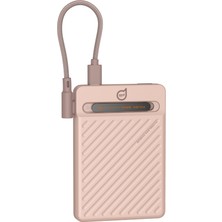 Piili Magsafe Powerbank P-B1 5.000 Mah