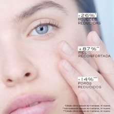 Mena Rise Lancome Genifique Sensitive Serum 20 ml