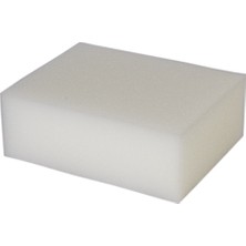 NalburBaba Sıva Süngeri