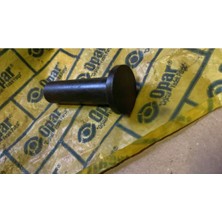 Opar Tofaş Doğan Kartal Şahin 1600/SLX Subap Fincanı 1 Adet Eski Üretim   Uyumlu