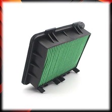 Moto Express Ktm Duke 250-390 2017-2023 Hava Filtresi Elemanı Mn