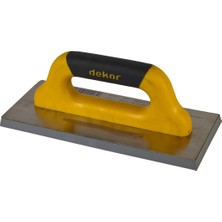 Dekor Epoksi Derz Malası