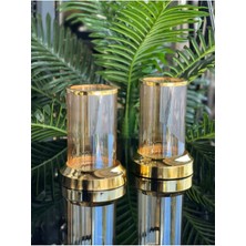 TASARIMHMODA Ikili Mumluk