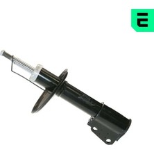 OPTIMAL A3666GR On Amortisor Sag 8200041572 8200103588