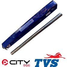 Tvs Raider 125 Ön Amortisör Mili CT0802