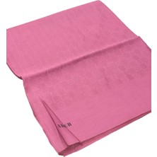 Aker Modal Şal 1080400-341 Gül Kurusu