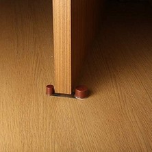 Kapı Tutucu & Kapı Stoperi (2'li)