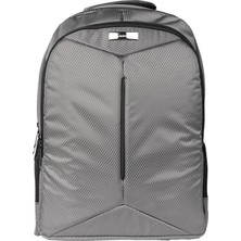 Mena Rise 15,6 Inç Uyumlu Laptop Sırt Çantası