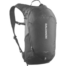 Salomon Trailblazer 10 Unisex Sırt Çantası