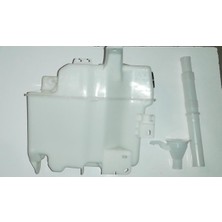 Itaqi DEPO SU FİSKİYE LANCER 2008-2012