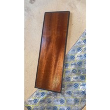 Opar Tofaş Doğan Kartal Şahin Tempra Murat 131 Radyo Gözü Kapağı Maun  Opar