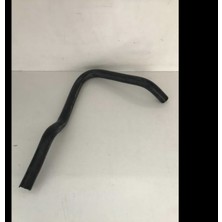 Üçel Tofaş Doğan Kartal Şahin Slx Kalorifer Hortumu