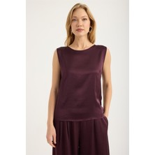 Home Store Ense 3 Düğme Top