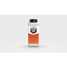 Sodyum Poliakrilat Superabsorbent Polymer Made In Germany 900 Gram