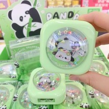 Sanrio Panda Sulu Kalemtras