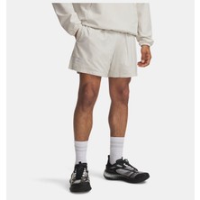 Under Armour Erkek Ua Icon Volley Şort 1377191-110