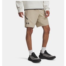 Under Armour Erkek Ua Unstoppable Şort 1370378-299