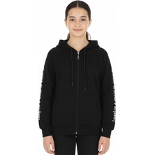 Crassi Kız Çocuk Hırka 2 Iplik Şardonlu