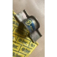 Opar Tofaş Doğan Kartal Şahin Murat 131 Viraj Demir Kelepçesi Opar Marka