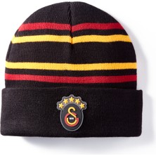 Gs Store Galatasaray Çocuk Bere C252189