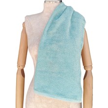 Denizli Cotton %100 Pamuk Havlu,kurulama Havlusu, El Yüz Havlusu, Berber Havlusu