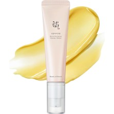 Mena Rise Beauty Of Joseon Revive Eye Serum Ginseng + Retinal (30 Ml)