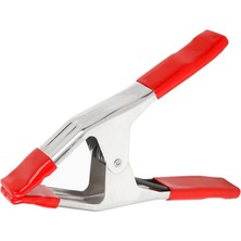 Mena Rise WP232008 75MM Metal Mandal/işkence