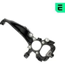 OPTIMAL KN88171701R Aks Kundagi Sag On RUB000224 RUB000260